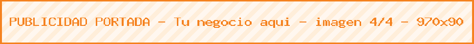 Publicidad