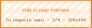 Publicidad