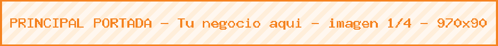 Publicidad