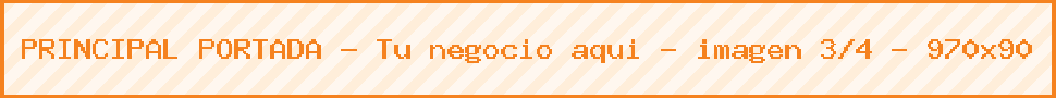 Publicidad