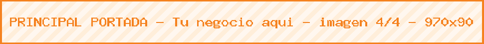 Publicidad