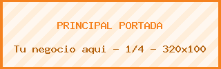 Publicidad