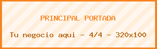 Publicidad