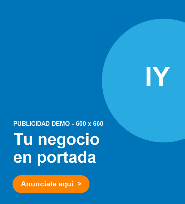 Publicidad
