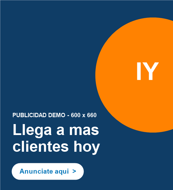 Publicidad