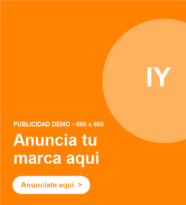 Publicidad