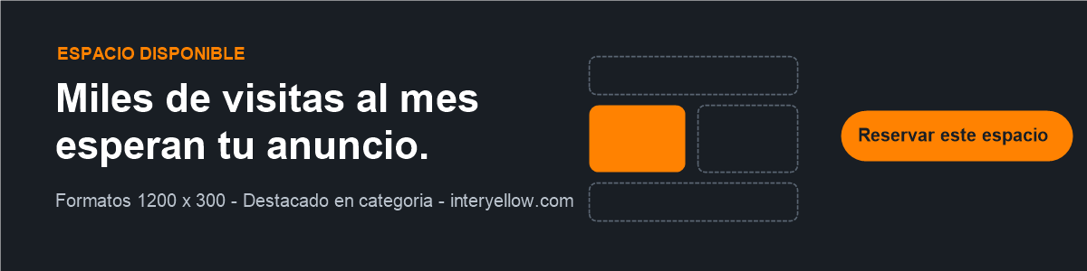 Publicidad