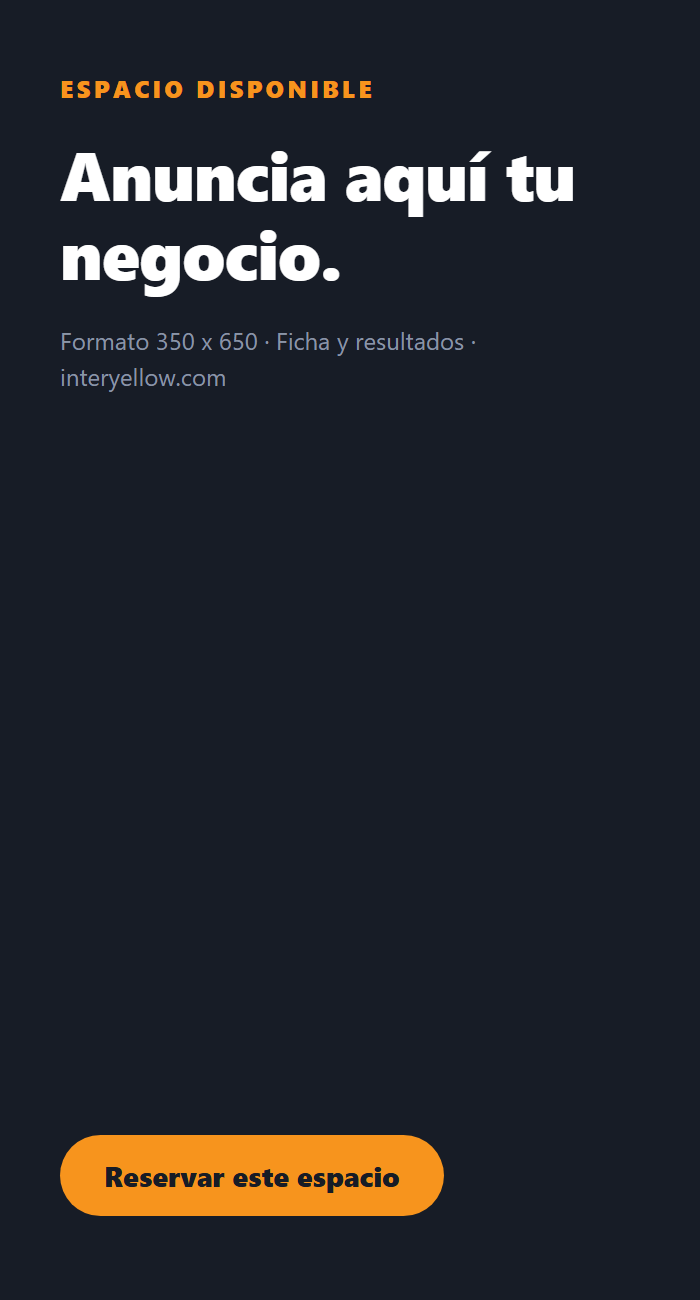 Publicidad