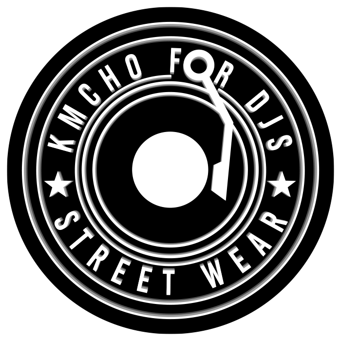 kmcho Street Wear