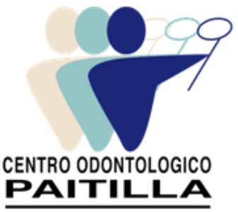 Dr. Diego F. Wong | Ortodoncista en Panamá