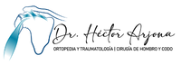 Ortopeda en Panamá | Dr. Héctor Arjona – Cirugía Ortopédica