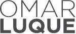 Omar Luque 