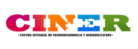 Centro Integral de Neurodesarrollo y Rehabilitación