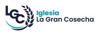 Iglesia Cristiana en Panama | La Gran Cosecha 