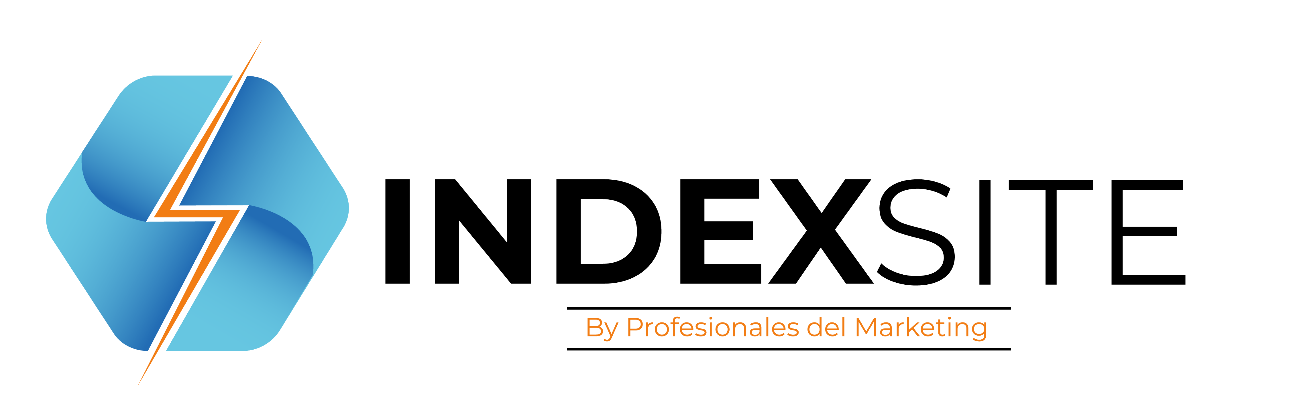 Indexsiteseo Medellin