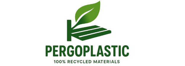 Pergoplastic | Madera Plastica en Panama