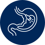 ENDOSCOPIA