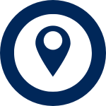 UBICACIÃN