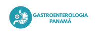 Gastroenterólogos CMSL | Citas disponibles