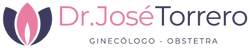 Dr. José Torrero | Ginecólogo Obstetra Panamá
