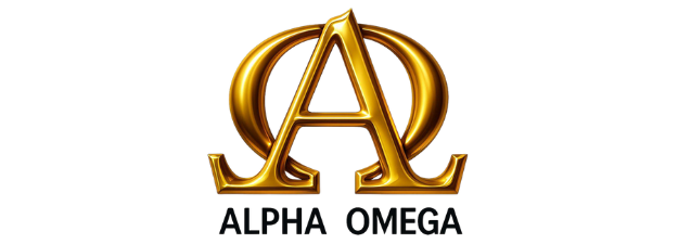 Funeraria Alfa y Omega | Funeraria en La Chorrera