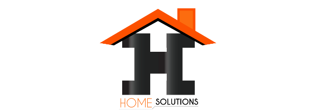 Home and Solutions | Muebleria Moderna en Panama