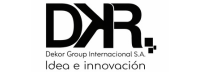 Dekorgroup International, S.A. | Empresa de Remodelación en Panamá