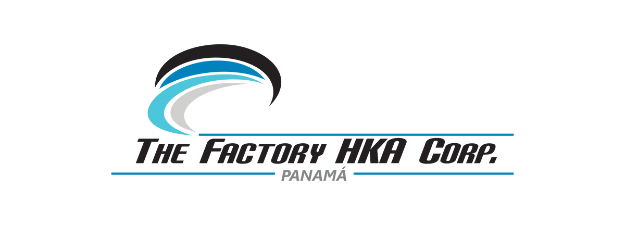 The Factory HKA Corp. | Facturación Electrónica en Panamá