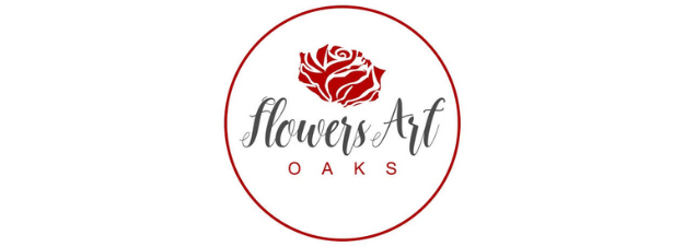 Flowers Art Oaks | Floristeria en Panama