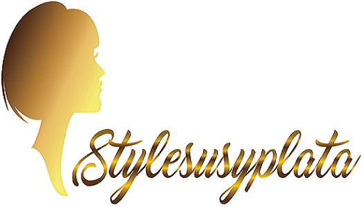 Expertos Balayage Panama | Citas Disponibles