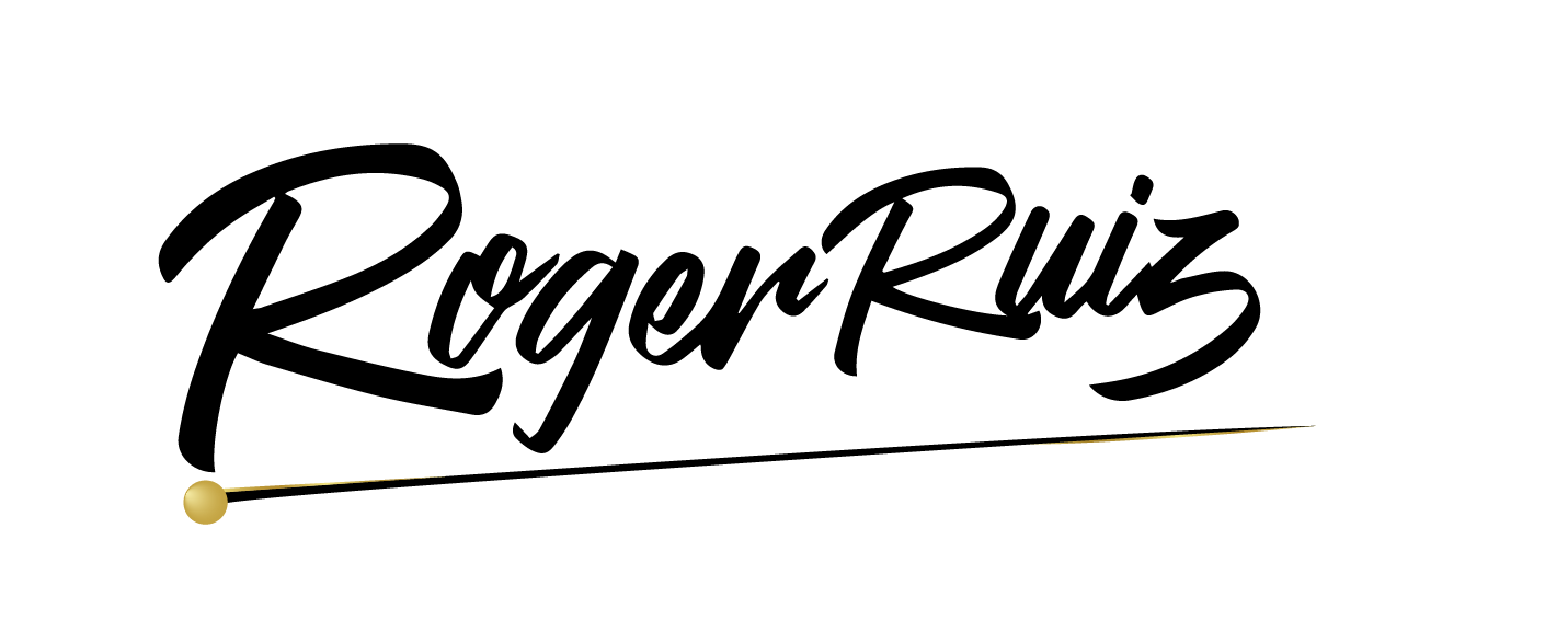 Roger Ruiz Consultor
