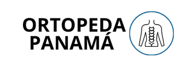 Ortopedas Chorrera | Agenda tu Cita 