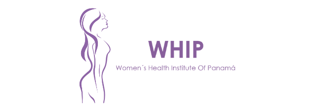 Ginecologa Obstetra Panama | Citas Disponibles 