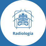 RadiologÃ­a