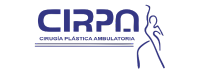 CIRPA - Cirugia Ambulatoria Panamá 