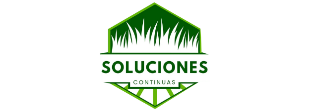 Soluciones Continuas | Jardineria en La Chorrera