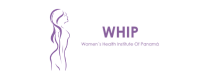 Instituto de Salud Femenina Panamá | Citas Disponibles 