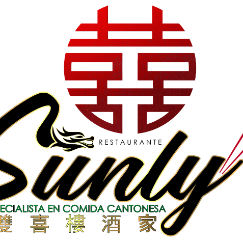 restaurantesunly2