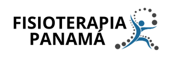 Fisios en Panamá | Citas Disponibles 
