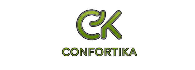 Confortika | Sabanas en Panama