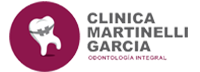 Clinica Dental Martinelli Garcia 