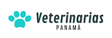 Urgencia veterinaria 24 horas en Panamá