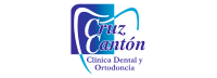 Clínica Dental y Ortodoncia Cruz Cantón - Odontología en La Chorrera