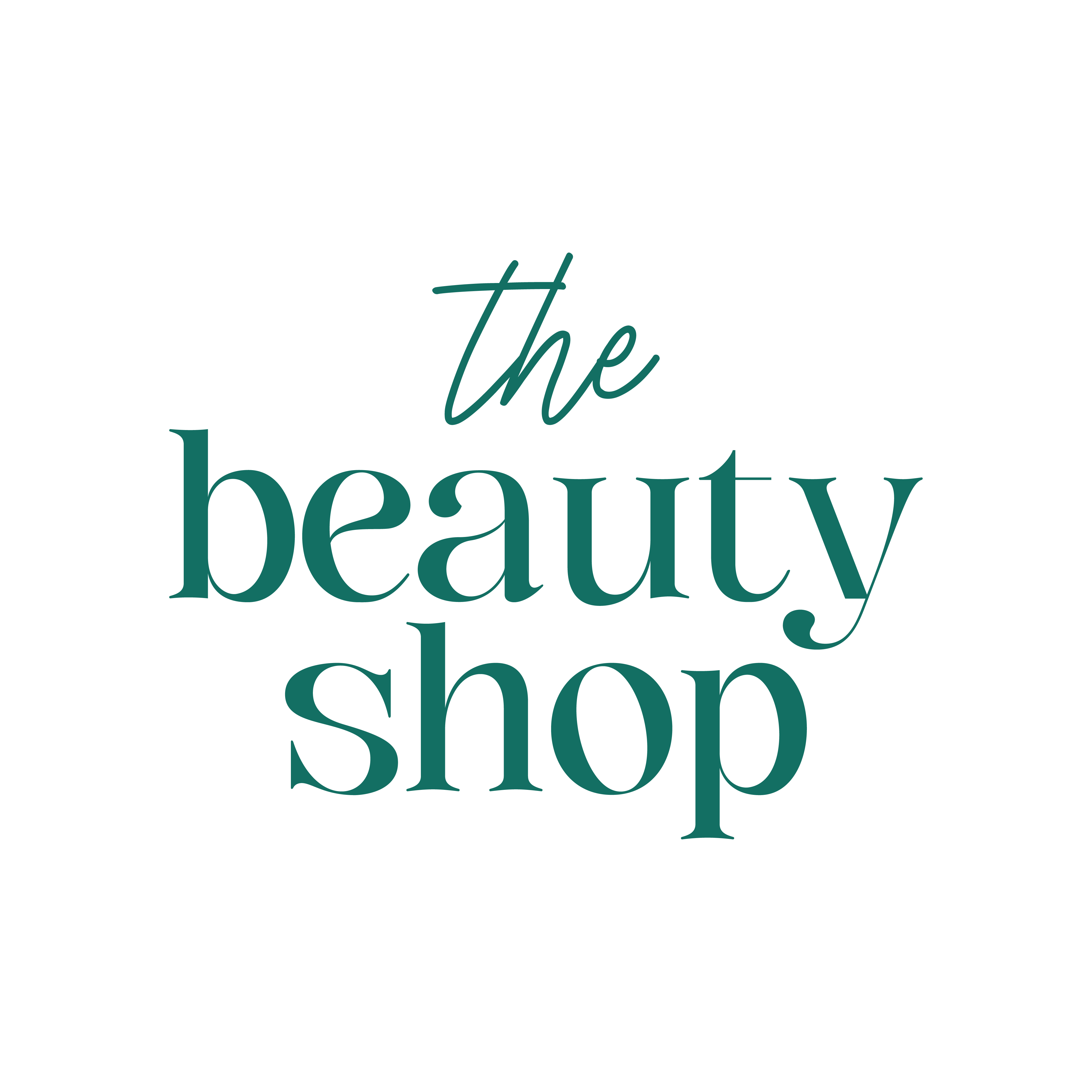The Beauty Shop Chitre | Productos de Belleza y Maquillaje 