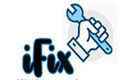 iFix