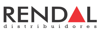 Distribuidora de Equipo Medicos Rendal