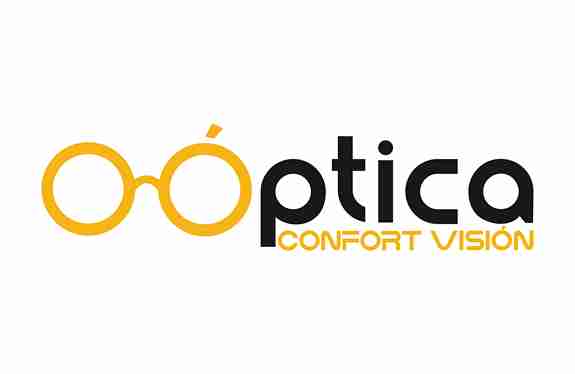Óptica Confort Vision - Optometría en la Chorrera