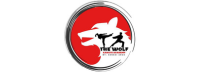 The Wolf Karate Academy | Academia de Karate en Brisas del Golf