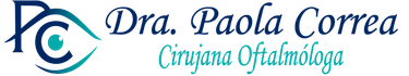 Dra. Paola Correa | Oftalmologa en Panamá