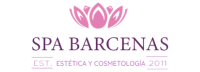 Spa Barcenas | Esteticista en Panamá